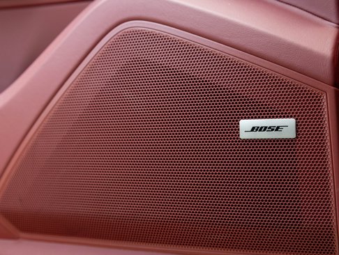 Certified 2022 Porsche Cayenne image 20