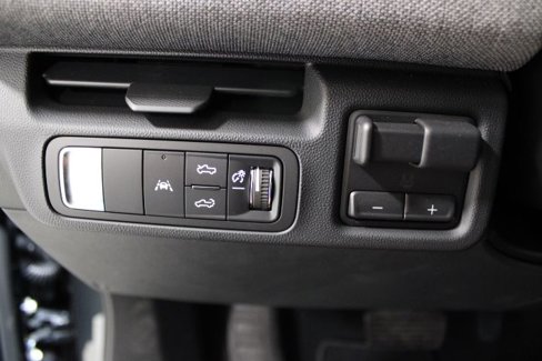 New 2026 GMC Sierra EV Elevation image 18