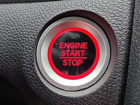 Used 2017 Honda Civic LX-P image 18