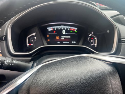 Used 2018 Honda CR-V EX-L image 16