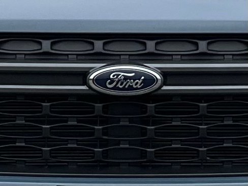 Certified 2024 Ford Maverick XLT w/ XLT Luxury Package image 79