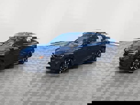 New 2026 Honda Civic Sport Touring image 4