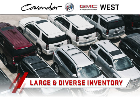 New 2026 GMC Hummer EV SUV image 32