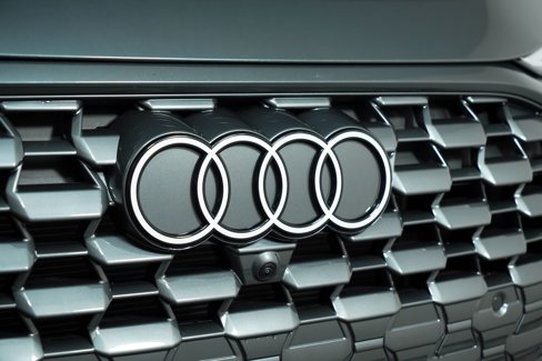 New 2025 Audi Q5 Premium Plus image 11
