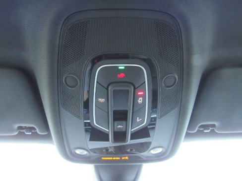 Used 2025 Audi A5 2.0T Premium Plus image 56
