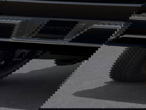 New 2026 Chevrolet Silverado 1500 RST image 14