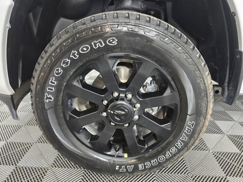 New 2026 RAM 3500 Laramie image 10