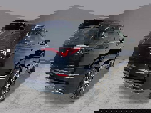 New 2026 Acura MDX SH-AWD w/ Technology Package image 7