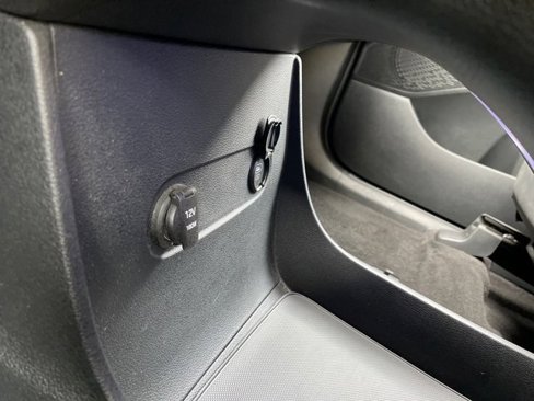 Used 2025 Hyundai Palisade SEL image 22