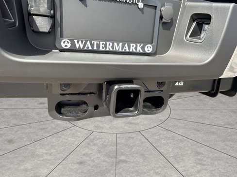 New 2026 Ford F250 XLT image 21