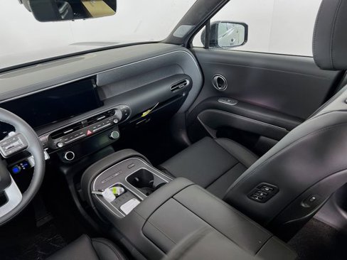 New 2026 Hyundai Palisade Calligraphy image 24