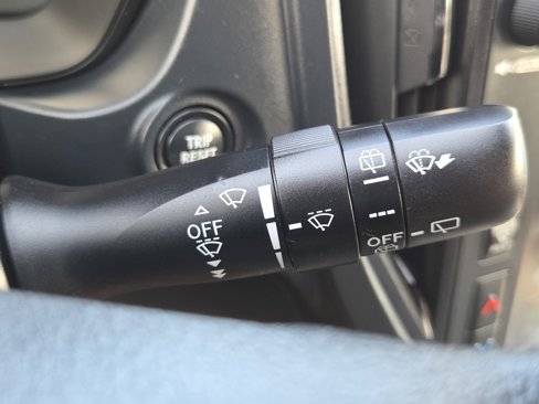 Certified 2025 Subaru Forester image 27