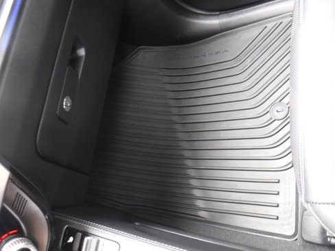 Used 2024 Kia Telluride SX Prestige image 30