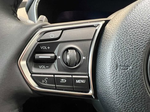 New 2026 Acura MDX SH-AWD w/ Technology Package image 19