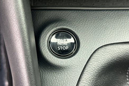Used 2024 Nissan Z Performance w/ Floor Mat Package image 20
