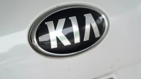 Used 2018 Kia Sorento LX image 28