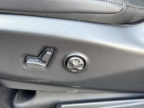 New 2026 Chrysler Pacifica Select image 26
