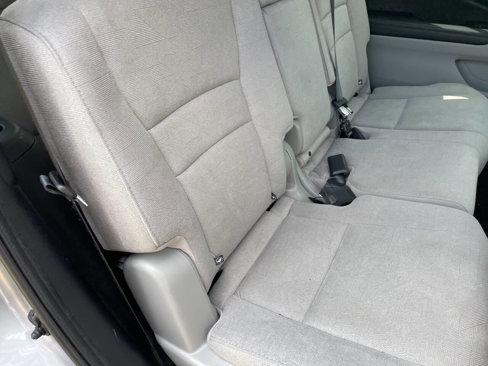 Used 2020 Honda Pilot EX image 22