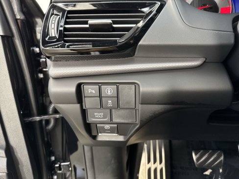 New 2025 Acura RDX A-Spec image 14