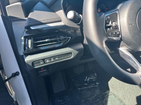 New 2026 Acura MDX w/ Technology Package image 18