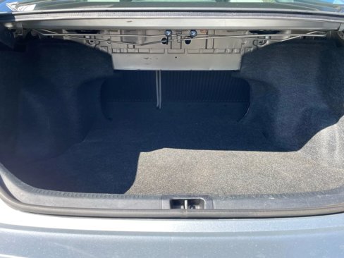 Used 2016 Toyota Camry SE image 41