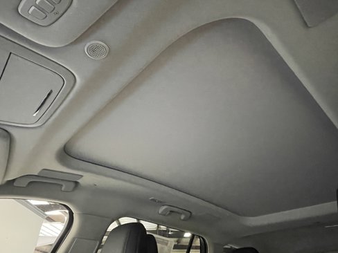New 2025 Lincoln Aviator Reserve w/ Equipment Group 201A image 7