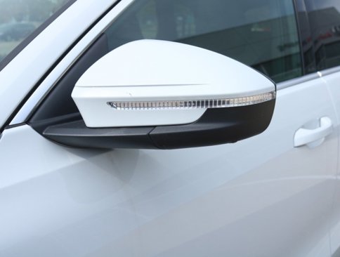 New 2025 Audi Q5 Premium Plus image 13