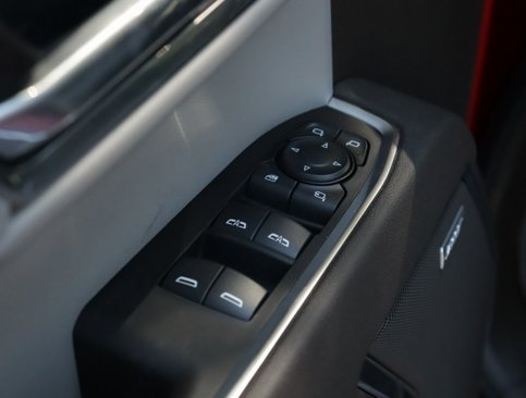 New 2026 GMC Sierra 1500 SLT w/ SLT Premium Plus Package image 25