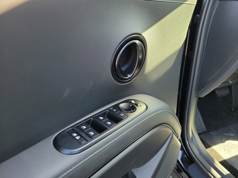 New 2026 Hyundai Palisade XRT Pro image 18