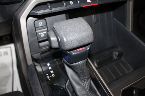 Used 2022 Toyota Tundra SR5 image 53