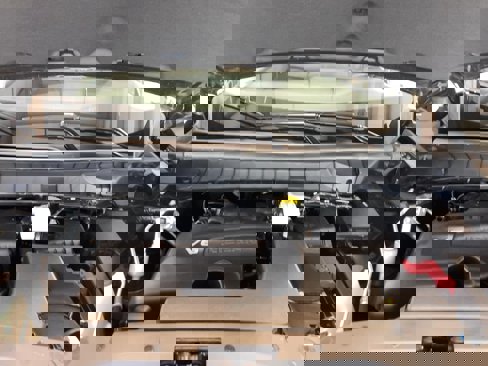 Used 2025 Nissan Pathfinder SL w/ SL Premium Package image 31