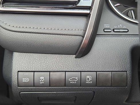 Used 2024 Toyota Camry LE image 20