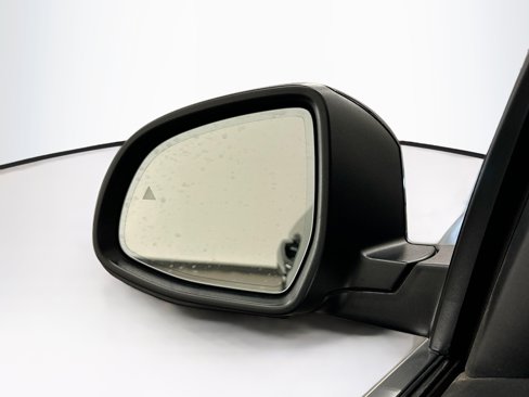 Used 2024 BMW X3 xDrive30i image 16
