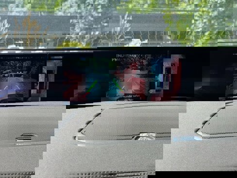 New 2025 Lincoln Navigator L Reserve image 38