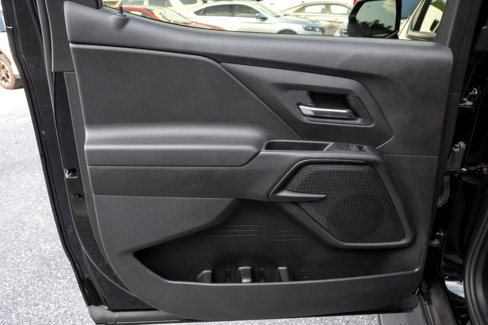 Used 2024 Chevrolet Silverado EV W/T image 22