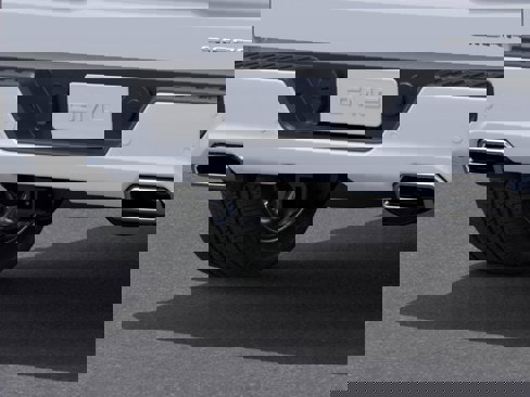 New 2026 GMC Sierra 1500 Denali image 38