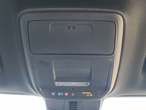New 2026 Buick Enclave Preferred w/ Power Package image 37