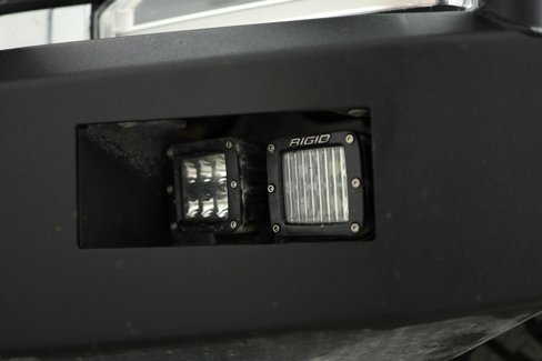 Used 2022 Ford F350 Lariat image 22