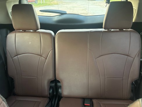 Used 2020 Buick Enclave Avenir w/ Avenir Technology Package image 21