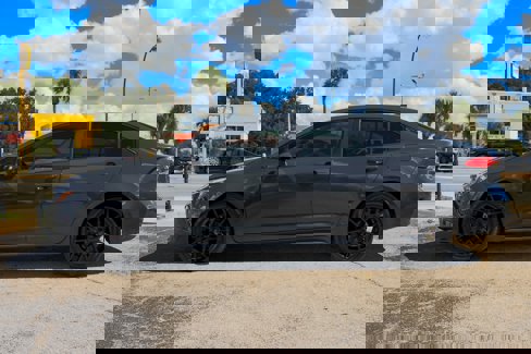 Used 2023 Toyota Corolla LE image 8