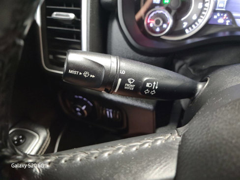 Used 2019 RAM 1500 Laramie image 32