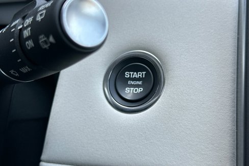 Certified 2024 Land Rover Discovery Sport S image 26