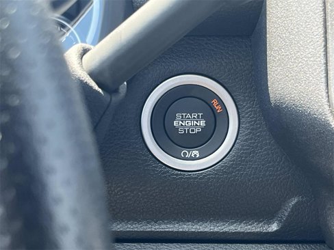 New 2026 RAM 2500 Tradesman image 26