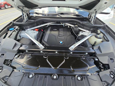Used 2020 BMW X5 xDrive40i w/ Premium Package image 20