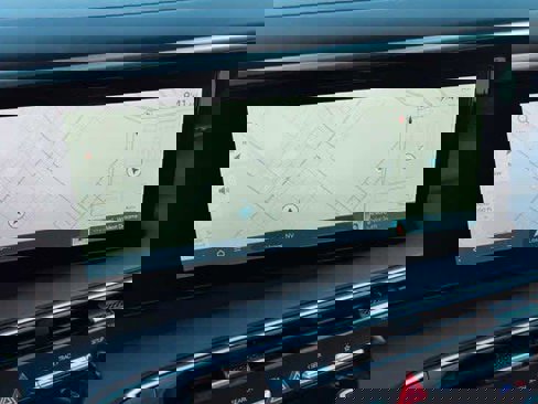New 2026 Hyundai Palisade Calligraphy image 22