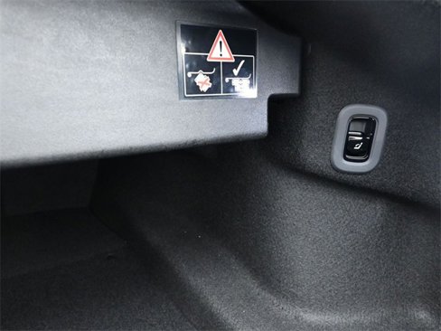 New 2026 Mercedes-Benz CLE 450 4MATIC Cabriolet image 25
