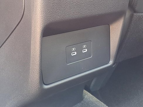 New 2026 Nissan Rogue SV image 12