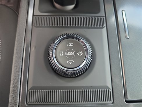 New 2026 GMC Hummer EV SUV image 26