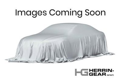 New 2026 INFINITI QX60 Pure image 1