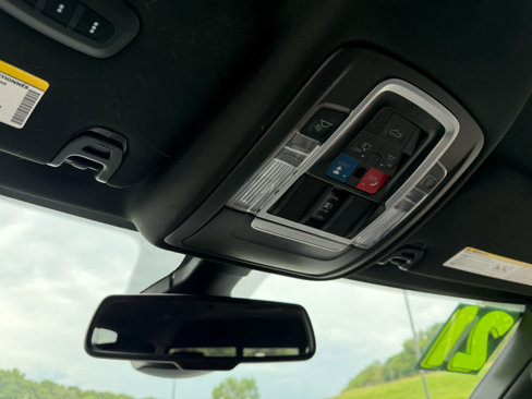 Used 2021 RAM 2500 Limited w/ Towing Technology Group image 27